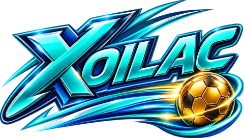 Logo xoilacttbd.za.com