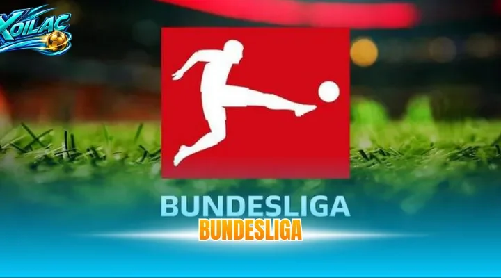 Bundesliga