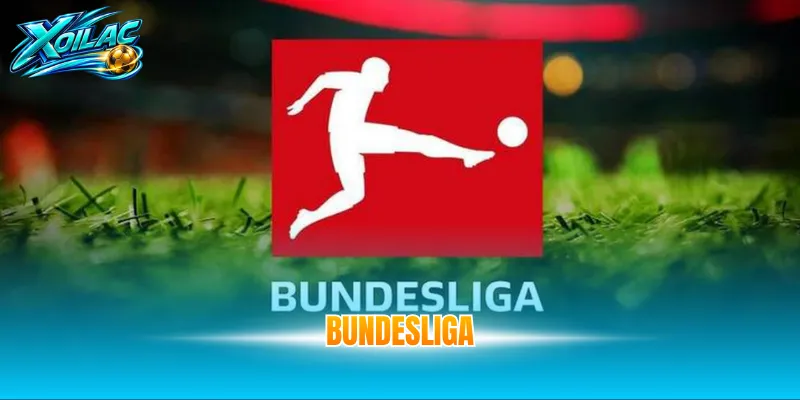 Bundesliga