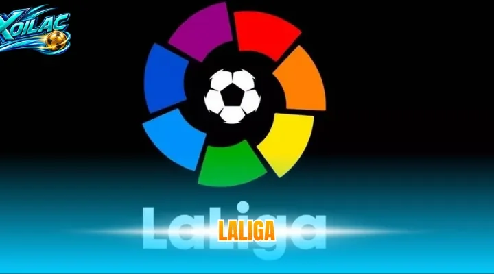 Laliga