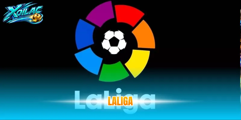 Laliga