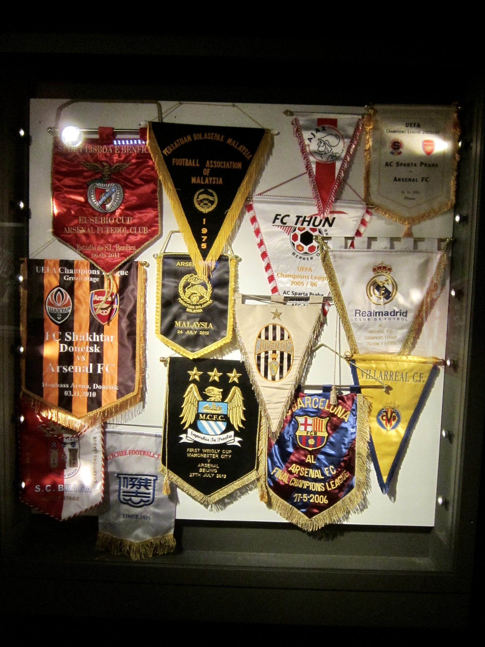 Premier League tạm dừng trong kỳ nghỉ đội tuyển quốc gia