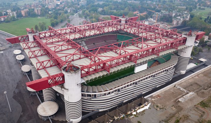 Nhận định AC Milan vs Lecce trước giờ bóng lăn